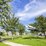 Lô biệt thự 200m2 gói 2 mỹ gia view trực diện công viên cực thoáng mát