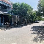 Bán đất tùng thiện vương - đường 7m5 đoạn giữa khu nam việt á - giá cực tốt