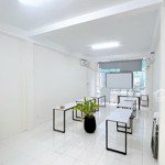 Cho thuê nhà 1 trệt 4 lầu, mặt tiền cộng hòa, 93m ,giá chỉ 30 triệu/tháng!