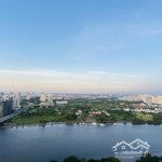 Căn Hộ Opal Saigon Pearl - Layout Đẹp Căn Góc - Tầng Cao - Giá: 16.5 Tỷ