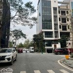 Cần bán nhà liền kề lâm hạ bồ đề long biên hà nội