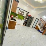 Bán nhà phố đại la, 45m2, gần phố, full nội thất giá chỉ hơn 7 tỷ
