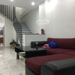 Cần chuyển về quê muốn bán nhà riêng. nhà mới xây 2 năm, xây kiên cố, cẩn thận