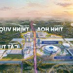 Bán căn liền kề tn2 80m2 - gần hồ trung tâm 32ha - 20tỷ - dự án vinhomes cổ loa - đông anh - hà nội