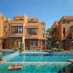 Duy nhất 1 căn tứ quý toàn khu giá cực tốt nhận full chiết khấu 23,8% + 500 triệu