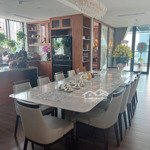 Bán gấp nhà mặt phố triệu việt vương quận hai bà trưng