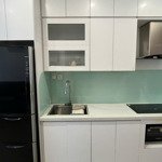 Cần bán căn studio dt 32m2 giá 2.1 tỷ khu sakura - vinhomes smart city