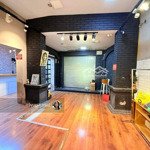Bán nhà lò đúc, 90m2, mặt tiền rộng 10m, nhỉnh 22 tỉ ngõ ô tô tránh, kinh doanh đỉnh