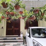 Bán nhà riêng 90m2 xây 5 tầng mới, 15,9 tỷ, tại giang biên, long biên, hà nội đẹp, nhiều tiện ích