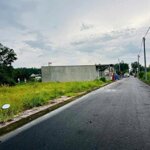 Bán đất tại lộc an, 2,3 tỷ, 90 m2, long thành, đồng nai