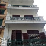 Bán gấp phố lạc trung 80 m2, 5 tầng 8 pn tại hai bà trưng. lh: 0973532580