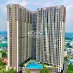 Bán căn hộ opal skyline thuận an 1pn 2pn 3pn - sẵn sổ - giá tốt tháng 03/2025