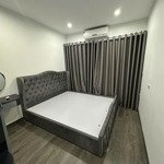 Bán nhà phố phương mai, diện tích 45m2, 6 tầng thang máy, 20m ra oto, giá chỉ hơn 9 tỷ
