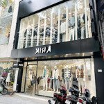 Cho thuê nhà mặt phố trần duy hưng, dt 58m2x4 tầng, mt 5m, giá siêu ưu đãi
