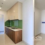 Bán q7 riverside 67m2 - 2pn - 2wc giá bán 2.975 công chứng nhận nhà
