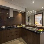 Bán căn hộ cao cấp 5* altara suites, view biển, bán đảo sơn trà, sông hàn, giá chỉ 4 x tỷ