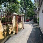 Bán nhà thượng thanh - ngõ thông - ô tô đỗ thoải mái cách 10m - giá hơn 4 tỷ