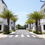 Cần tiền bán nhanh căn liền kề ngang 5m nhà xây 5x13m hướng tây bắc giá tốt nhất thị trường