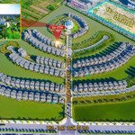 Chủ nhà vay bank cần bán gấp biệt thự ngọc trai ocean park 2 ở nghĩa trụ văn giang, hưng yên