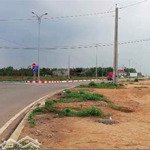 Bán đất sổ hồng chính chủ. diện tích: 110m2, có 55m2 thổ cư. phường tam phước, biên hòa, đồng nai