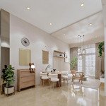 Cho thuê nhanh căn hộ bảy hiền tower, 70m2, 2pn, full nhà đẹp, 9 triệu. liên hệ 0932 349 271 tâm