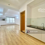 Charmington officetel 40m2 mới 11 triệu, full 13tr bao pql, được ở/vp cửa sổ lớn thoáng