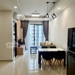 Bán 1pn - 53m2 q7 riverside full nội thất, sẵn hđt 11tr/tháng giá bán 2.55 công chứng nhận nhà