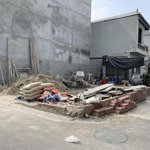 Bán nhà riêng tại mai lâm, đông anh, hà nội, diện tích 88,5m2/4 tầng giá 7.9 tỷ, sổ đỏ lâu dài