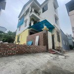 Chính chủ em bán nhà 5 tầng yên phúc, biên giang, hà đông diện tích 3. nhà xây mới - ôtô đỗ cửa.