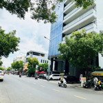 Bán gấp nhà mặt tiền nguyễn minh hoàng, tân bình, dt: 5x16m giá 20 tỷ