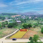 Rẻ nhất hà nội giá 12,5 tr/m , lô góc ô tô tránh kinh doanh