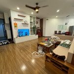 0987.063,288 cho thuê căn 3 ngủ 15 tr/tháng tòa 24t1 hoàng đạo thúy- trung hòa - cầu giấy