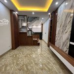 Nhà đẹp ô tô đõ cửa - sổ hoa hậu - full nội thất - vị trí đẹp - khách xem là ưng