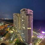 Căn 65m2 view biển tầng cao 2ty38.lh: ms thuỳ 0941378787 chuyên gateway vũng tàu 1-2-3pn giá mềm.