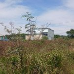 Bán đất tại quốc lộ 20, 1,3 tỷ, 100m2, pháp lý đầy đủ