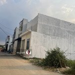 Chính chủ cần bán miếng đất gần trường tiểu học vĩnh lộc 2, bình chánh 108m2 chỉ 1 tỷ 9 sổ hồng