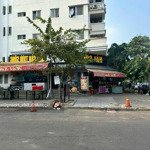 Bán shophouse 315m2 tại nguyễn văn linh, tân phong, q7, tp.hcm, giá 30 tỷ