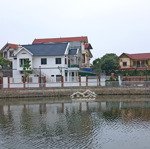 Cho thuê nhà riêng 5 triệu vnd, 65m2, 1 phòng ngủ 1 vệ sinhtại trần mỹ cơ,phúc thắng, phúc yên, vĩnh phúc