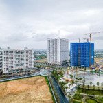 Cần bán căn hộ fpt plaza 3 đà nẵng giá tốt nhất hiện tại