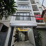 Bán nhà đẹp ô tô thượng thanh- ngọc thuỵ- long biên hà nội 35m2