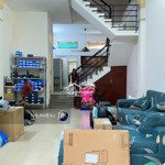 Sắp đến 8/3 chính chủ giảm chào 1 tỷ còn 11.5 tỷ - hoàng việt, 4.5x14, 3t, cực sang xin mịn.