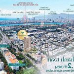 The vista residence đà nẵng - cam kết giá rẻ nhất thị trường