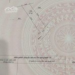 Bán đất tại sơn đông, 1,92 tỷ, 147 m2, pháp lý đầy đủ, mặt tiền 6,25m