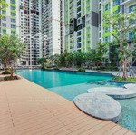 Cơ hội không đến lần hai! duplex 4pn vista verde, full nội thất cao cấp, chỉ 10 tỷ!