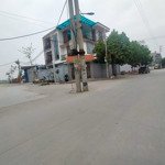 Bán lô đất đấu giá thôn phúc hậu 2 - xã dục tú - đông anh - hà nội. diện tích: 77.8m2