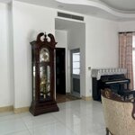 Bán biệt thự a2-9 khu phố nam viên phú mỹ hưng quận 7