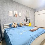 Chính chủ cho thuê midtown m7 d11-2 căn góc view villa