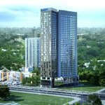 Bán Cc Flc Complex Phạm Hùng, 7,4 Tỷ, 98M2, 3 Phòng Ngủ 2 Vệ Sinh Pháp Lý Đầy Đủ