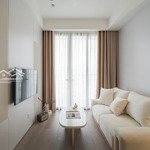 Mua nhanh kẻo hết ! đúng 1 căn 49m- ecolife tố hữu -sửa được 2 ngủ- sẵn sổ- có slot ô tô- 3,x tỷ