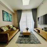 Tôi chính chủ cho thuê m7 d19-08 , midtown , 2 phòng, nội thất như hình